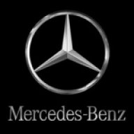 Mercedes GLC News